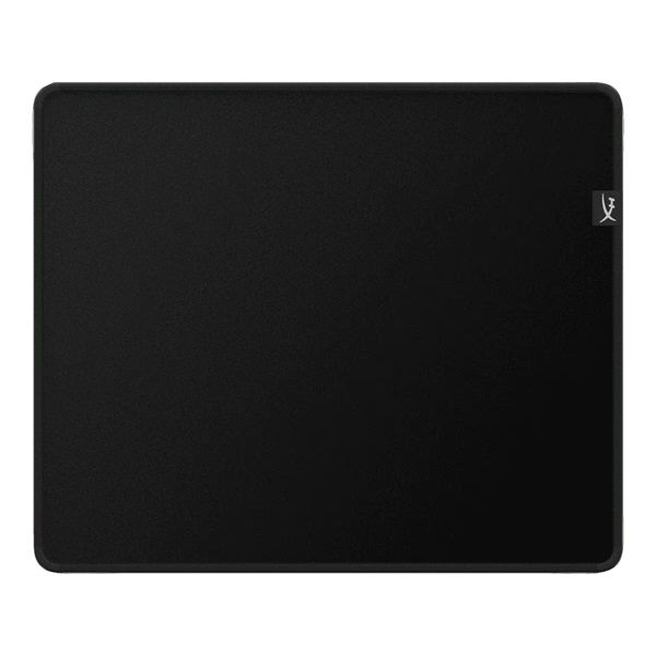 HP HYPERX Pulsefire Mat M fekete egérpad