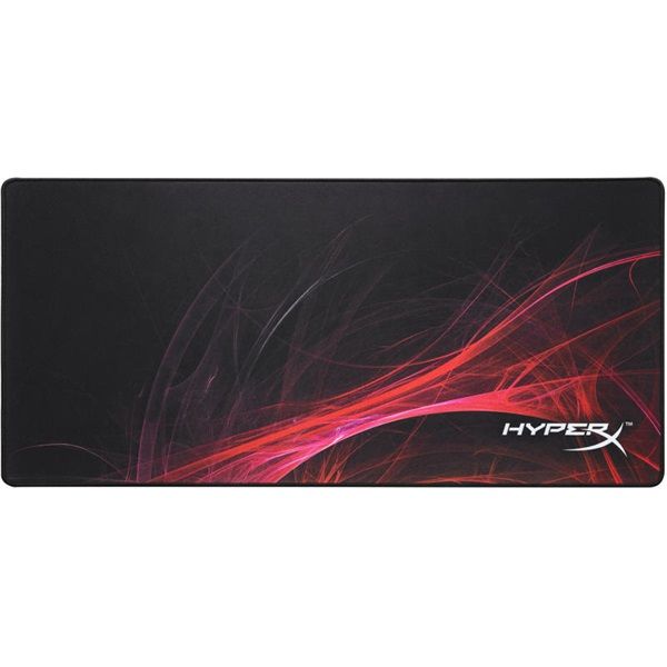 HyperX FURY S Pro Speed Edition Gaming (extra large) gamer egérpad