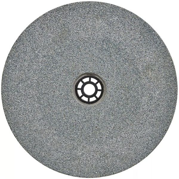 Einhell 200x32x25mm G36 kettős köszörűkorong