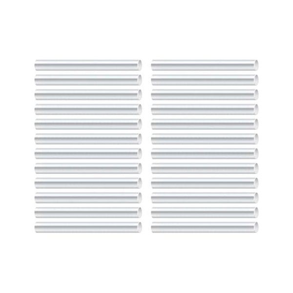 Einhell 49538955 7x150 mm 24 db-os ragasztópisztoly rúd szett