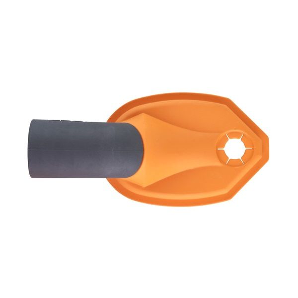 AEG Xtractor porszívó adapter