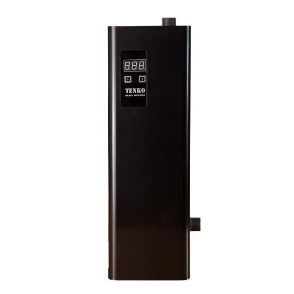 Tenko DKEM 220V 3,0kW Mini Digital elektromos kazán