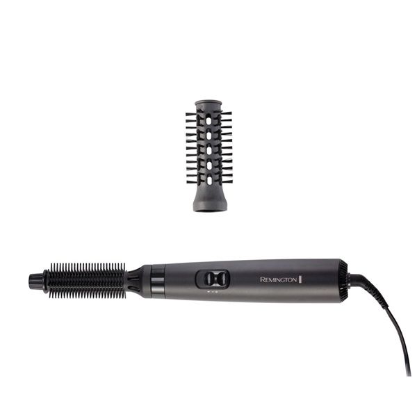 Remington AS7100 Blow Dry &amp; Style meleglevegős hajformázó