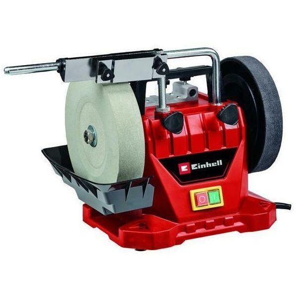 Einhell TC-WG 200 nedvesköszörű