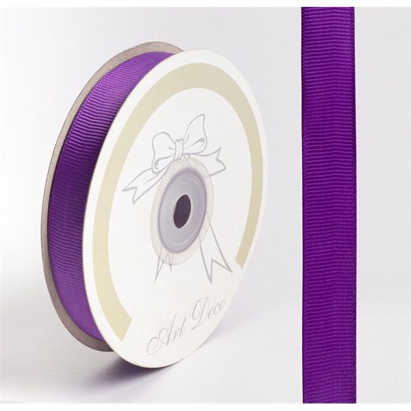 IRIS ripsz szalag orgonalila 19mm x 25m