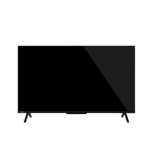 Toshiba 43" 43UV2463DG 4K UHD Smart TV