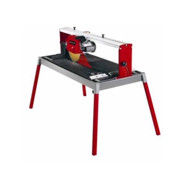 Einhell TE-SC 920 L kővágó gép