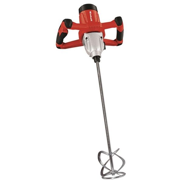 Einhell 4258555 TE-MX 1600-2 elektromos festékkeverő