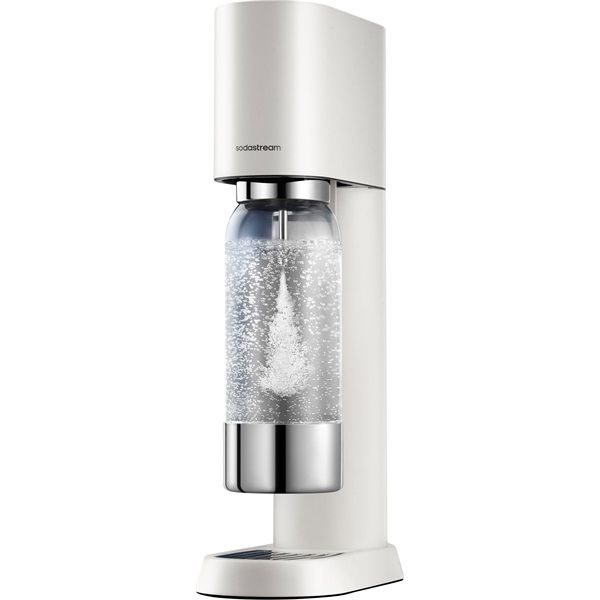 Sodastream SM Enso Sand szódagép