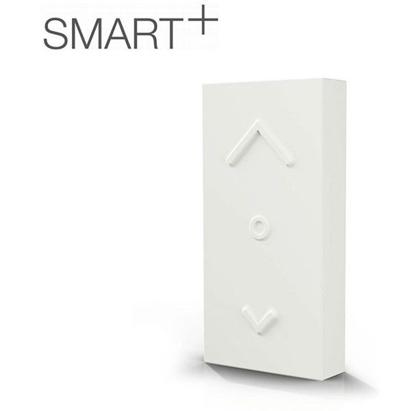 Ledvance SMART+ SWITCH MINI ZigBee kapcsoló fehér