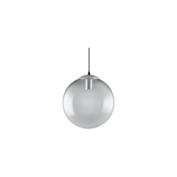 Ledvance Vintage 1906 Bubble 300 mm/max. 60W/1xE27 füstüveg függesztett lámpa