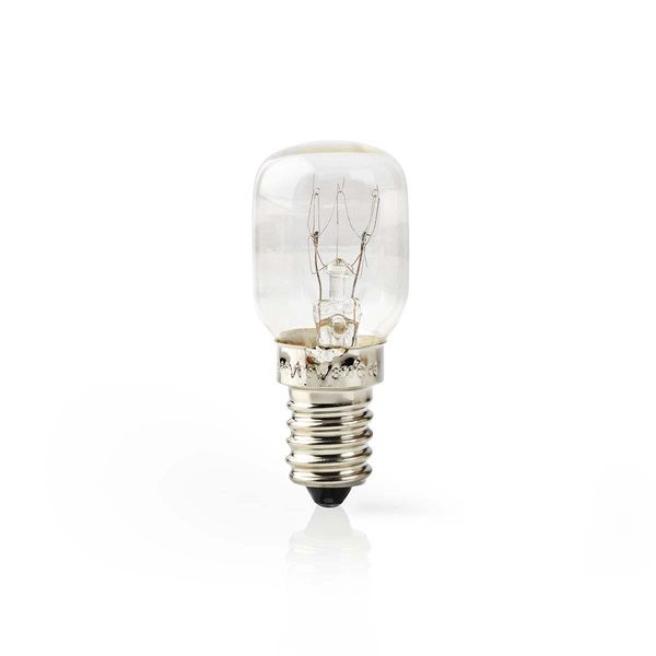 OSRAM SPC T CL 25 E14 hűtőizzó
