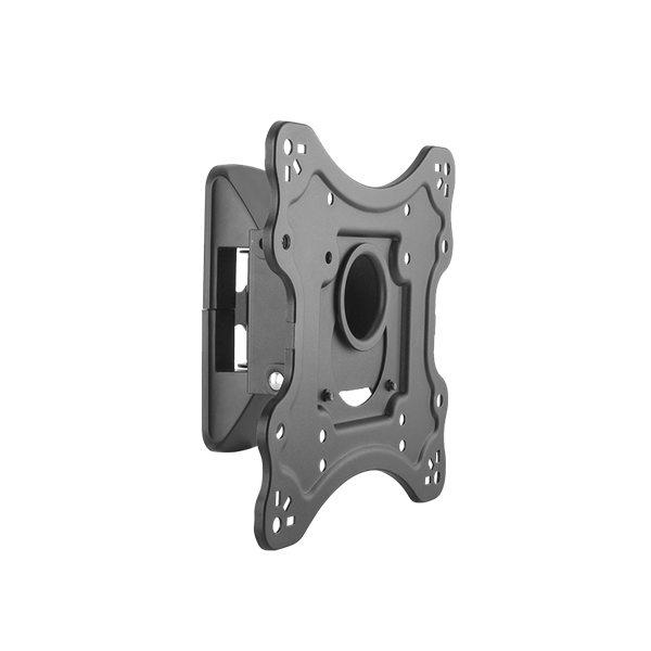 Stell SHO 7500 23"-42" VESA 200x200 dönthető fali konzol