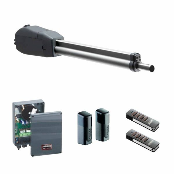 Twist 350 egyszárnyú szett