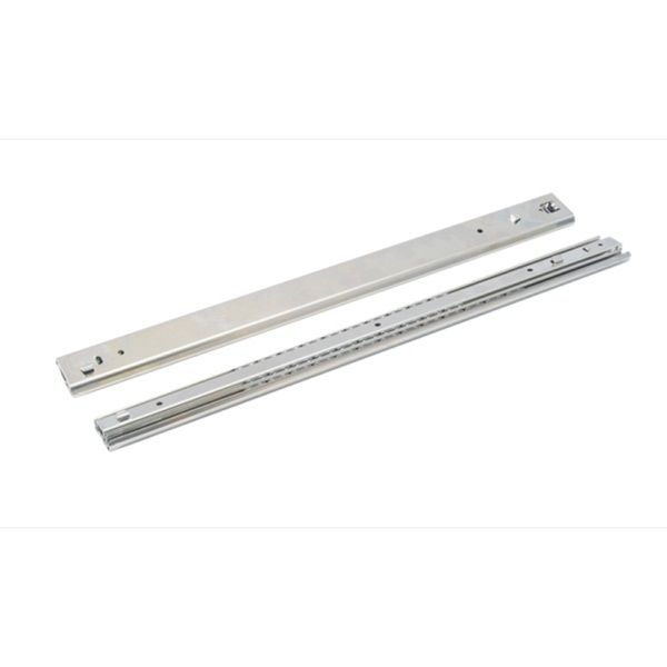 HPE 332558-B21 Depth Adjustable Fixed Rail Kit