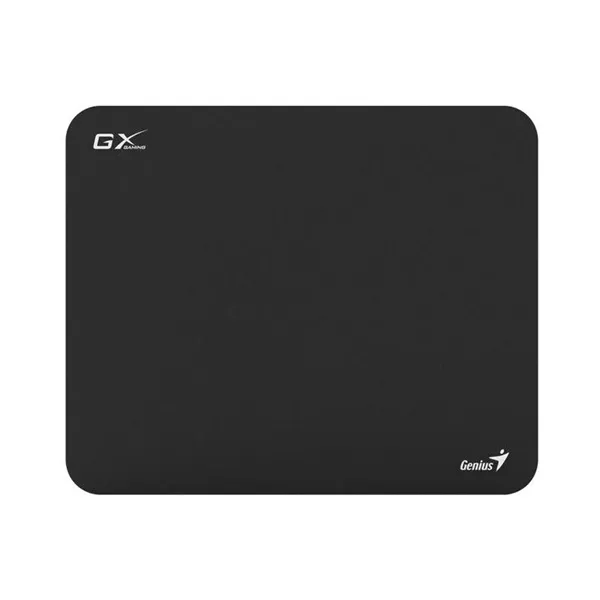 Genius GX-Pad 340 fekete egérpad