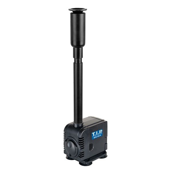 T.I.P. WPZ 450 R beltéri szökőkút szivattyú