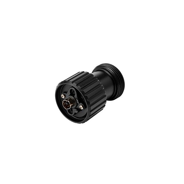 Thrustmaster 2960932 AVA Offset adapter