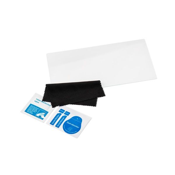 Nacon 2809493 Nintendo Switch 2 kijelzővédő üvegfólia