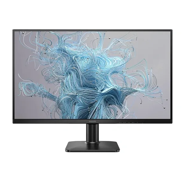 Philips 27" 27E2N1500L/00 QHD IPS HDMI/DP monitor