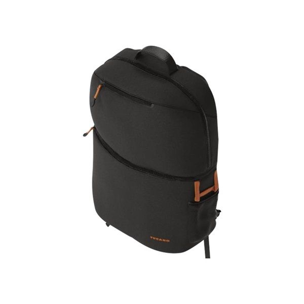 Tucano 20l hátizsák