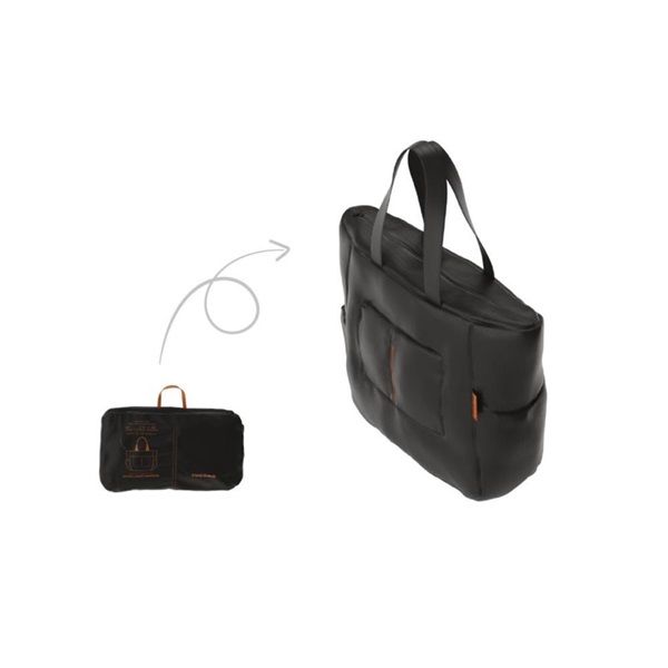 Tucano 27l összehajtható bevásárlótáska