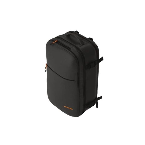 Tucano 33l utazótáska