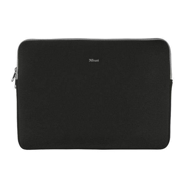 Trust Primo fekete 13,3" notebook tok