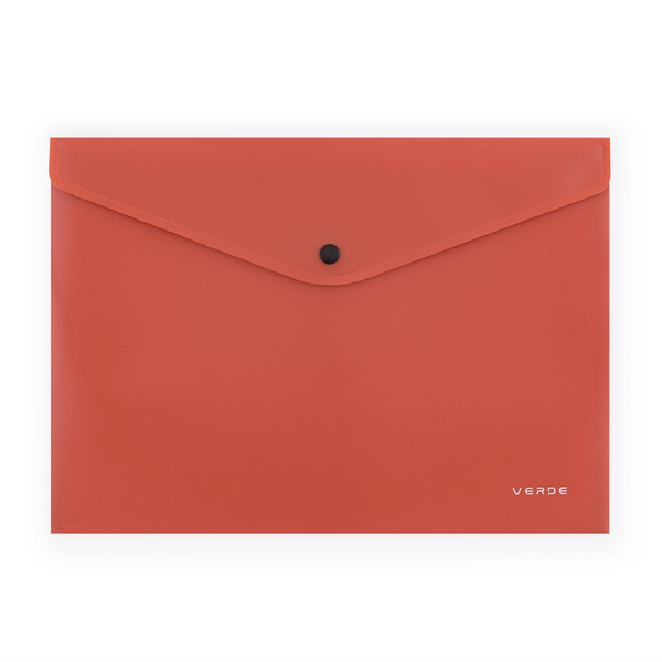 Verde A4 tégla patentos irattasak