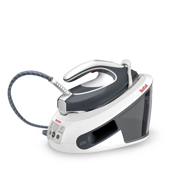 Tefal SV8020E1 Express Airglide gőzállomás