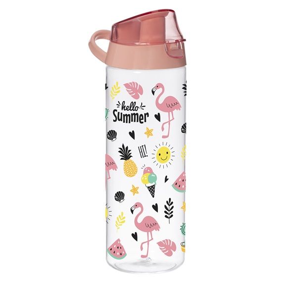 IRIS Hello Summer kulacs 750ml 161506-023