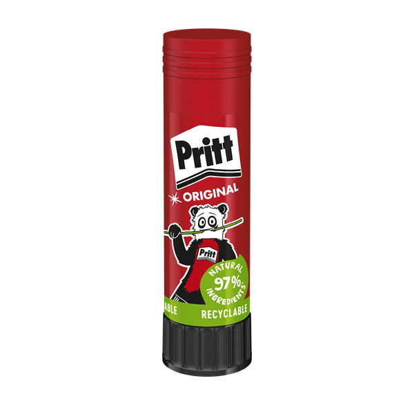 Pritt 40g ragasztóstift