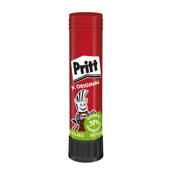 Pritt 10 g ragasztóstift