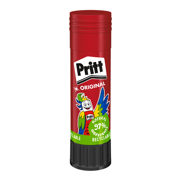 Pritt 20g ragasztóstift