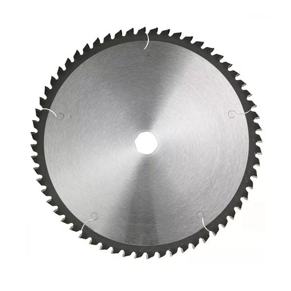 Scheppach TCT 500/30 mm, 44 F fűrészlap