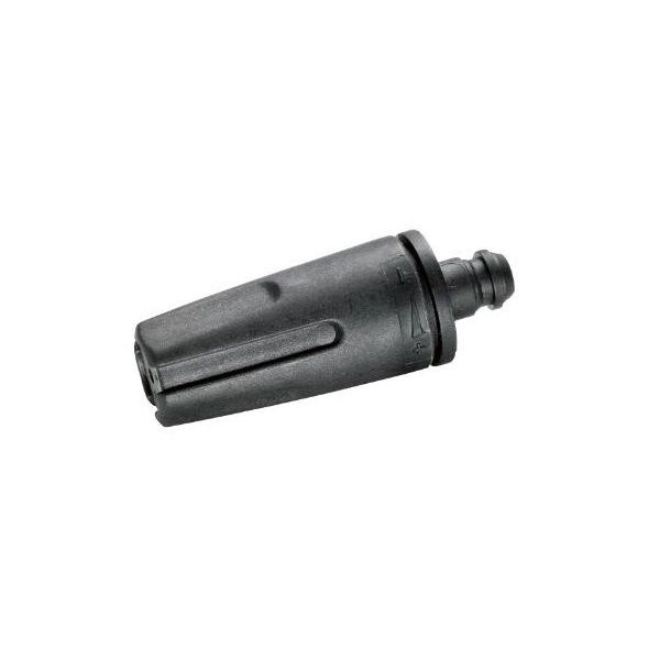 Nilfisk C&amp;C Tornado sötétkék fúvóka