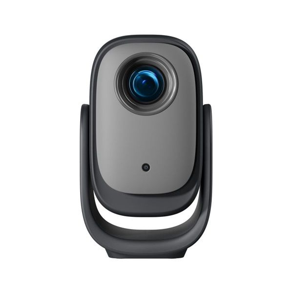 Dangbei N2mini Full HD 200L hordozható fekete projektor