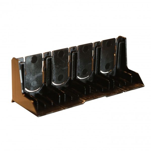 Legrand FAN-OOUT készlet LCS3