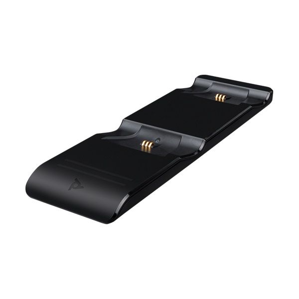 PDP 049-009-EU Dual Ultra Slim Charge System Xbox Series X/Xbox One fekete töltőállomás