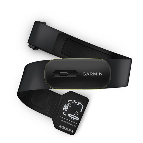 Garmin HRM-600 XS-S pulzuspánt