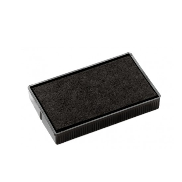 Colop E/200 fekete bélyegző cserepárna