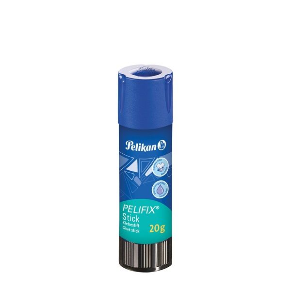 Pelikan Pelifix 20 g ragasztóstift