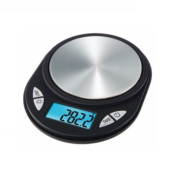 Xavax &quot;Jewel&quot; ékszermérleg