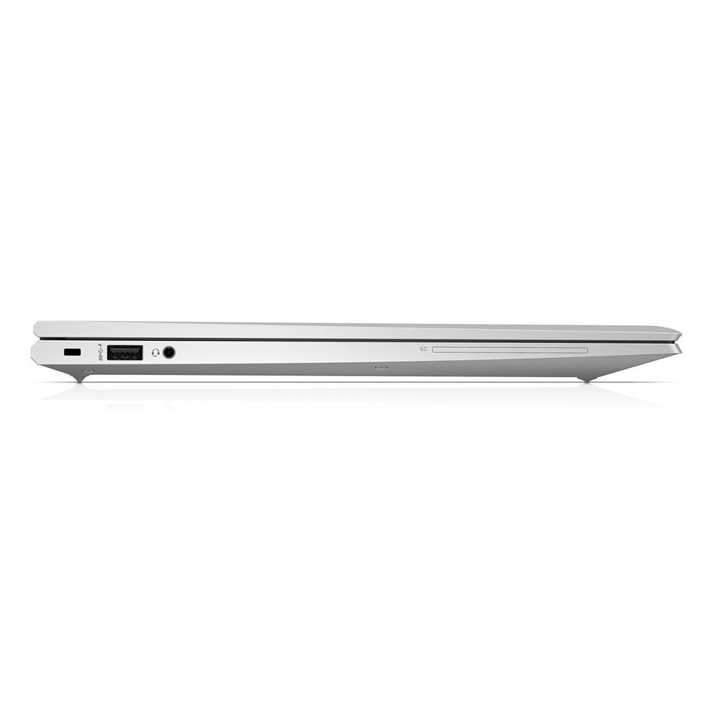 HP EliteBook 855 G8; Ryzen 5 PRO 5650U 2.3GHz/16GB RAM/256GB SSD PCIe/batteryCARE+;WiFi/BT/SC/webcam/15.6 (1920x1080)/backlit kb/num/Win 11 Pro 64-bit