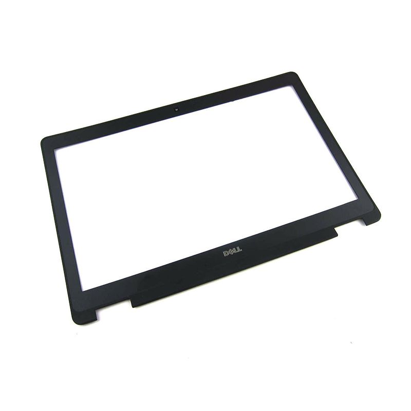 Bezel Dell Latitude 5570/Precision 3510;nontouch, webam, P/N 8VYRG