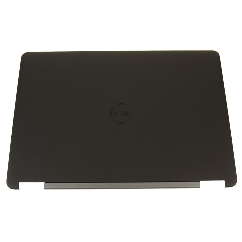 Topcover Dell Latitude E5270;nontouch