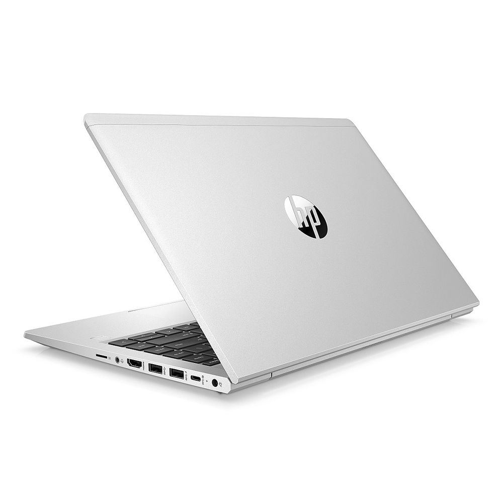 HP ProBook 440 G8; Core i5 1135G7 2.4GHz/16GB RAM/256GB SSD PCIe/batteryCARE+;WiFi/BT/FP/webcam/14.0 FHD (1920x1080)/backlit kb/Win 11 Pro 64-bit