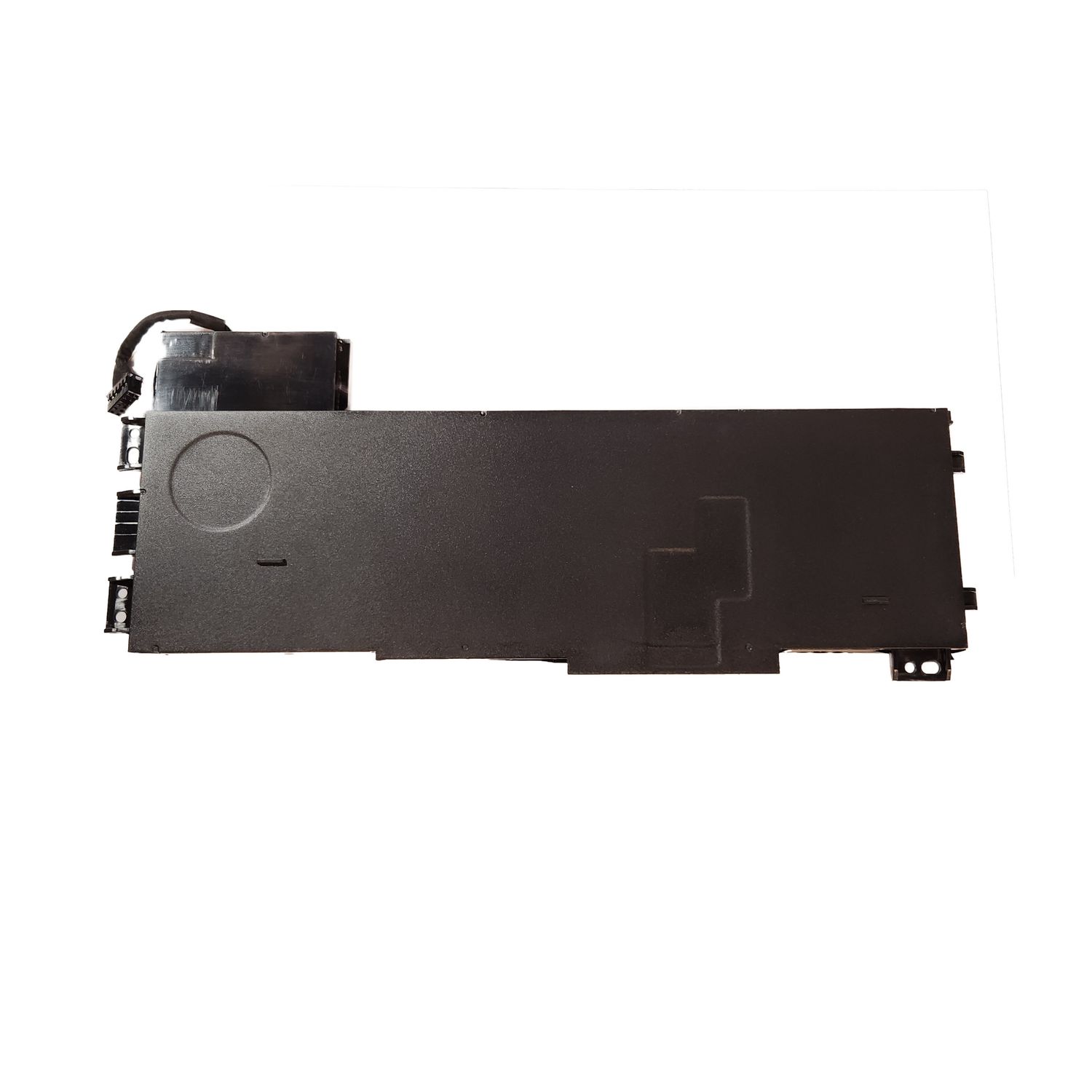 Battery HP ZBook 15  G3/G4 ;P/N VV09XL