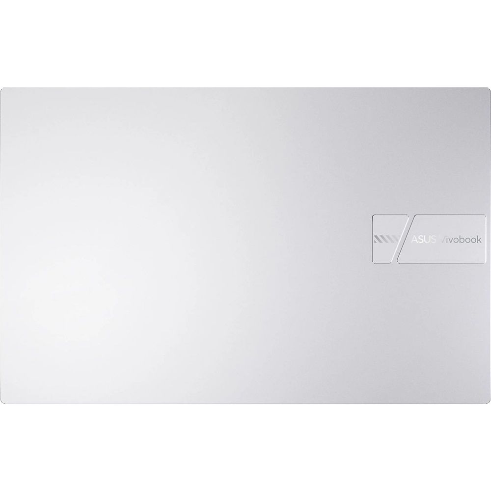 Asus VivoBook X1504VA-BQ800WP 15,6"  i5-1335U/16GB/1TB/IntelArc/Win11/ezüst notebook
