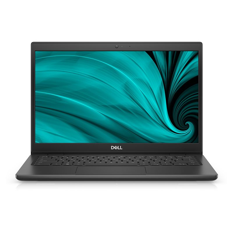 Dell Latitude 3420; Core i3 1115G4 3.0GHz/16GB RAM/256GB SSD PCIe/batteryCARE+;WiFi/BT/webcam/14.0 FHD (1920x1080)/backlit kb/Win 11 Pro 64-bit Dell Latitude 3420; Core i3 1115G4 3.0GHz/16GB RAM/256GB SSD PCIe/batteryCARE+;WiFi/BT/webcam/14.0 FHD (1920x1080)/backlit kb/Win 11 Pro 64-bit